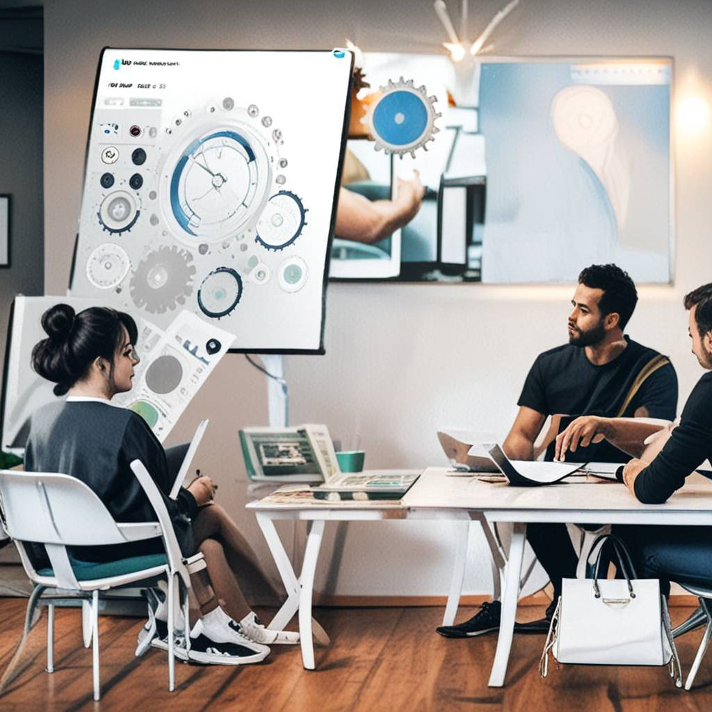 کارگاه پیشرفته‌ی مدیریت مالی