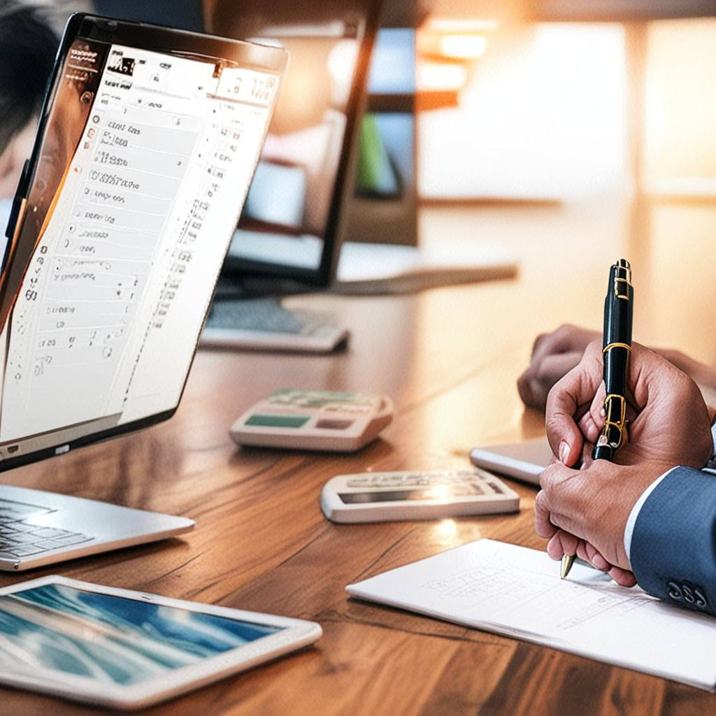 کارگاه پیشرفته‌ی منابع انسانی