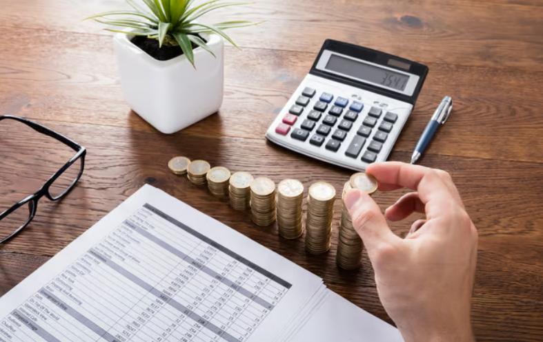 شرکت های بازرگانی و دلایل ثبت یک شرکت بازرگانی