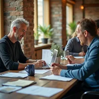 ارائه راهکارهای بازاریابی