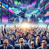 ارتقا فروش