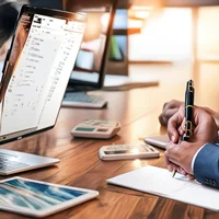 کارگاه پیشرفتهی منابع انسانی