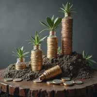ارتقای تیم بازاریابی