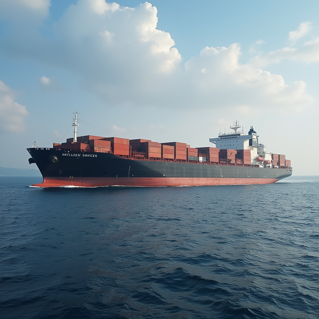 حسابداری بازرگانی چیست؟